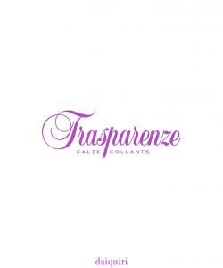 Trasparenze-SS2016-50